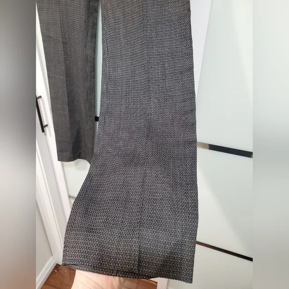 Hugo Boss Halune Pants - Picture 12 of 15